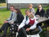 0370 Jeremy, Ursula, Lasse, Kristian, Astrid, Kjell-Tore * 2048 x 1536 * (874KB)